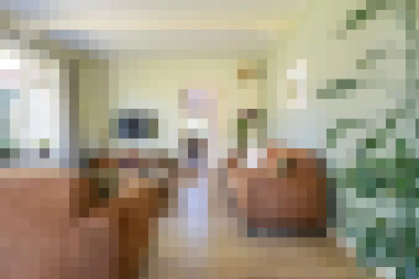 Verlengde Scholtenskanaal OZ 107 Emmer-Compascuum thumbnail 8