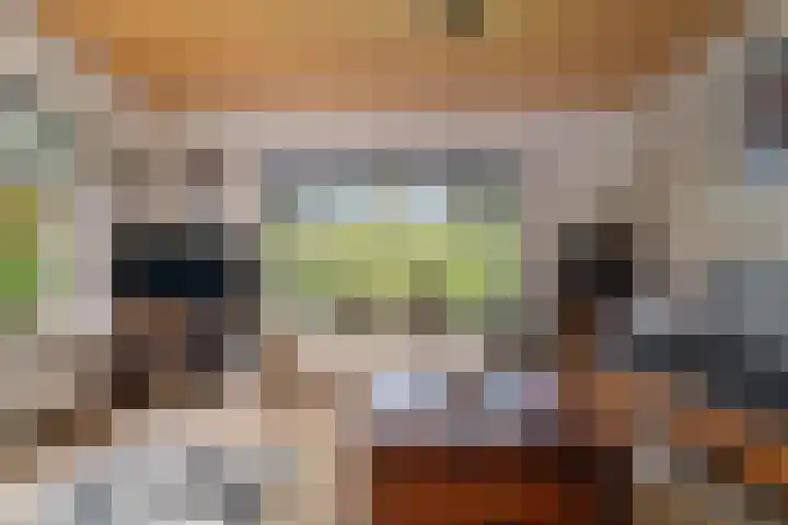 Verlengde Scholtenskanaal OZ 109 Emmer-Compascuum thumbnail 12