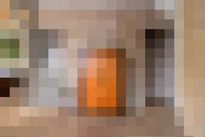 Verlengde Scholtenskanaal OZ 109 Emmer-Compascuum thumbnail 15