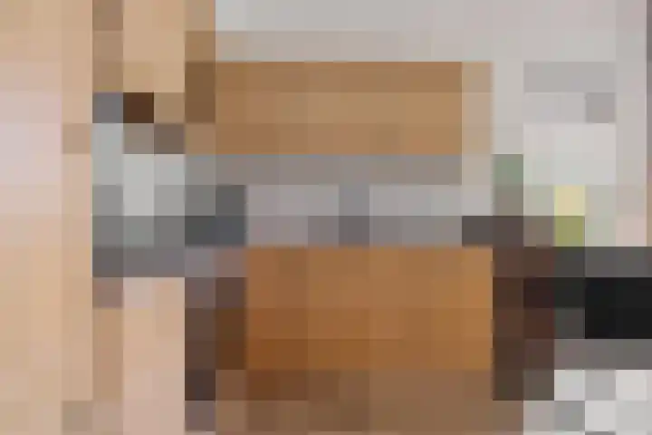 Verlengde Scholtenskanaal OZ 109 Emmer-Compascuum thumbnail 19
