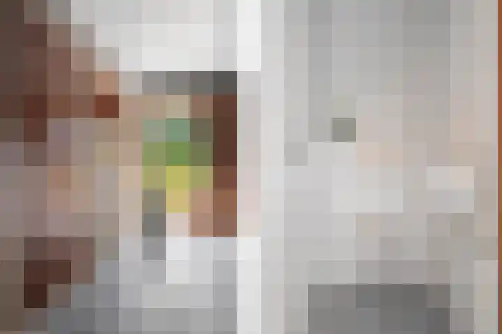 Verlengde Scholtenskanaal OZ 109 Emmer-Compascuum thumbnail 20
