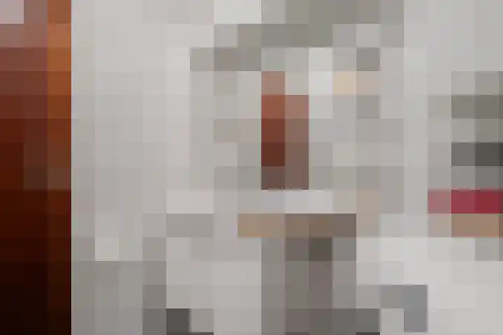 Verlengde Scholtenskanaal OZ 109 Emmer-Compascuum thumbnail 22