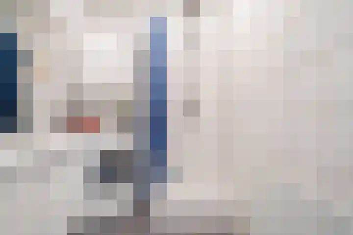 Verlengde Scholtenskanaal OZ 109 Emmer-Compascuum thumbnail 23