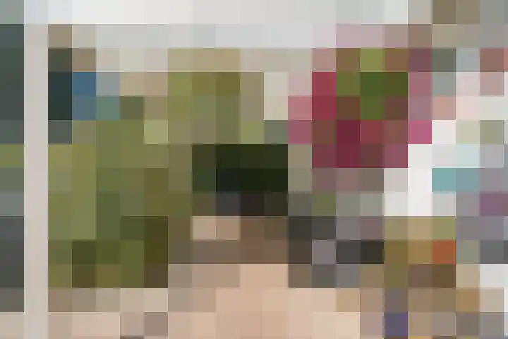 Verlengde Scholtenskanaal OZ 109 Emmer-Compascuum thumbnail 32