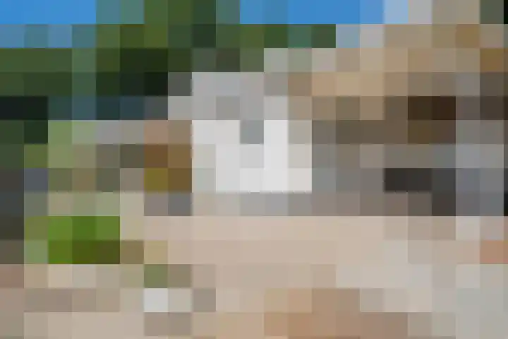 Verlengde Scholtenskanaal OZ 109 Emmer-Compascuum thumbnail 34