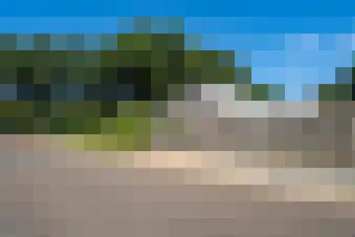 Verlengde Scholtenskanaal OZ 109 Emmer-Compascuum thumbnail 36