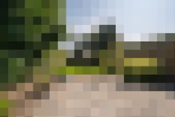 Verlengde Scholtenskanaal OZ 109 Emmer-Compascuum thumbnail 37