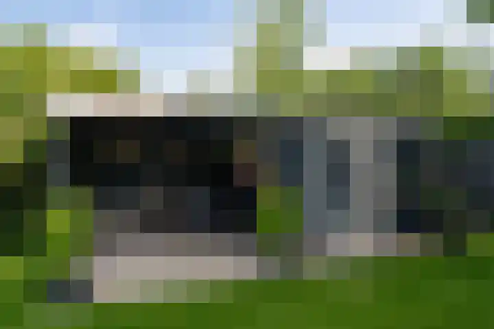 Verlengde Scholtenskanaal OZ 109 Emmer-Compascuum thumbnail 43