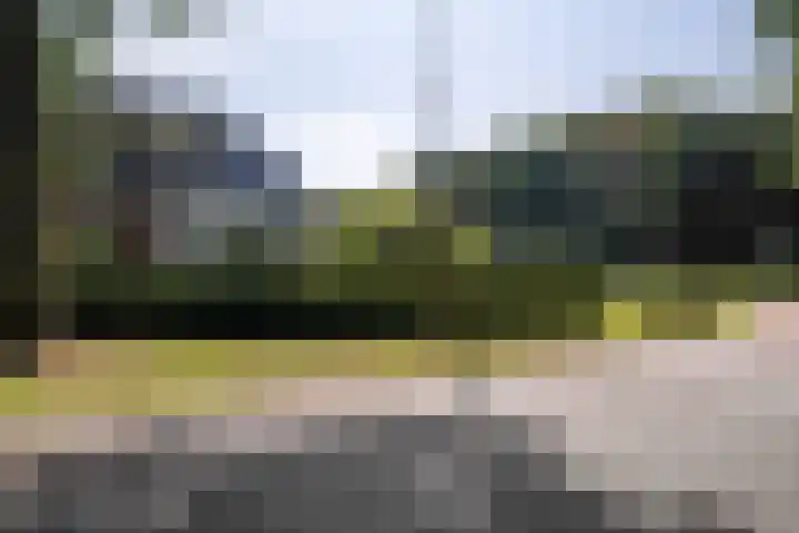 Verlengde Scholtenskanaal OZ 109 Emmer-Compascuum thumbnail 44