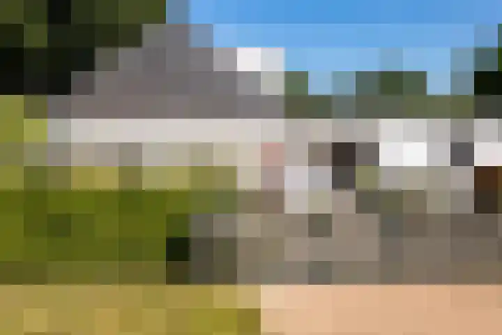 Verlengde Scholtenskanaal OZ 109 Emmer-Compascuum thumbnail 48