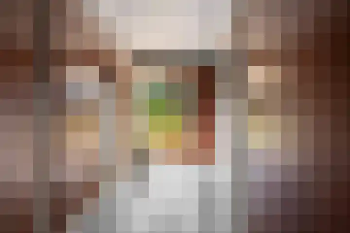 Verlengde Scholtenskanaal OZ 109 Emmer-Compascuum thumbnail 8