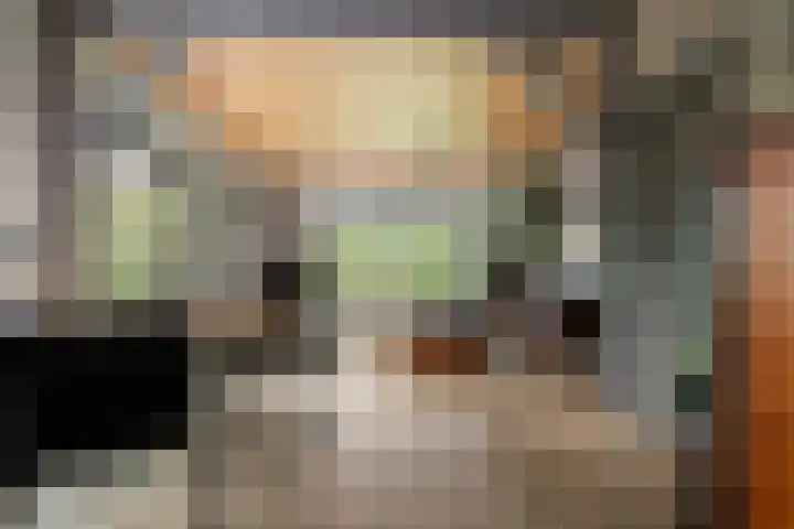 Verlengde Scholtenskanaal OZ 109 Emmer-Compascuum thumbnail 9