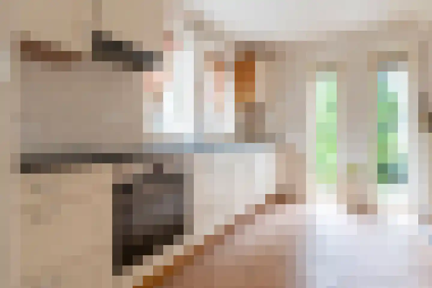 Verlengde Scholtenskanaal OZ 36 Emmer-Compascuum thumbnail 10