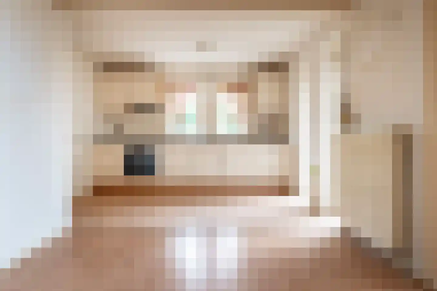 Verlengde Scholtenskanaal OZ 36 Emmer-Compascuum thumbnail 11