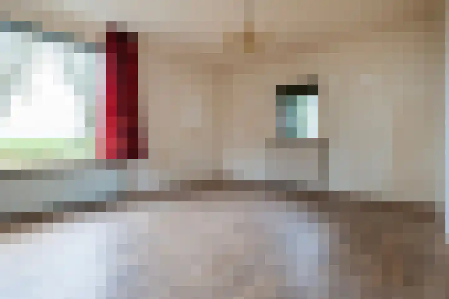 Verlengde Scholtenskanaal OZ 36 Emmer-Compascuum thumbnail 12