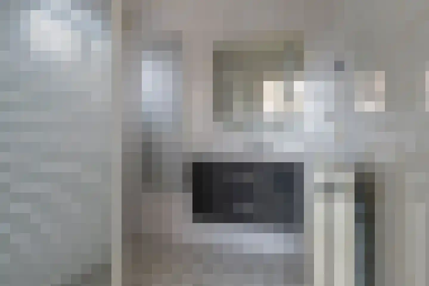 Verlengde Scholtenskanaal OZ 36 Emmer-Compascuum thumbnail 15