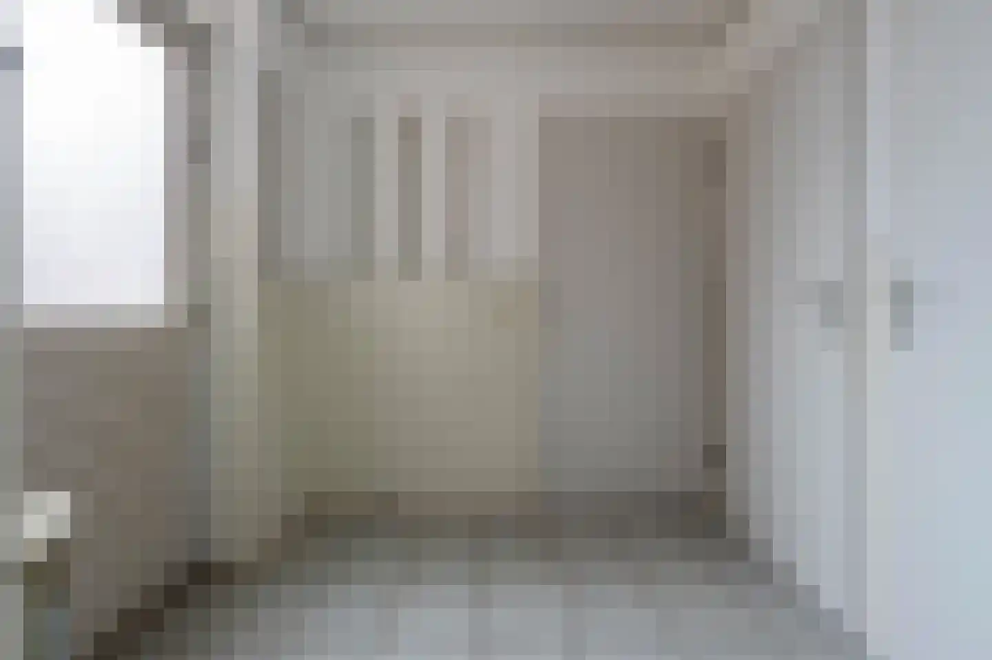 Verlengde Scholtenskanaal OZ 36 Emmer-Compascuum thumbnail 17