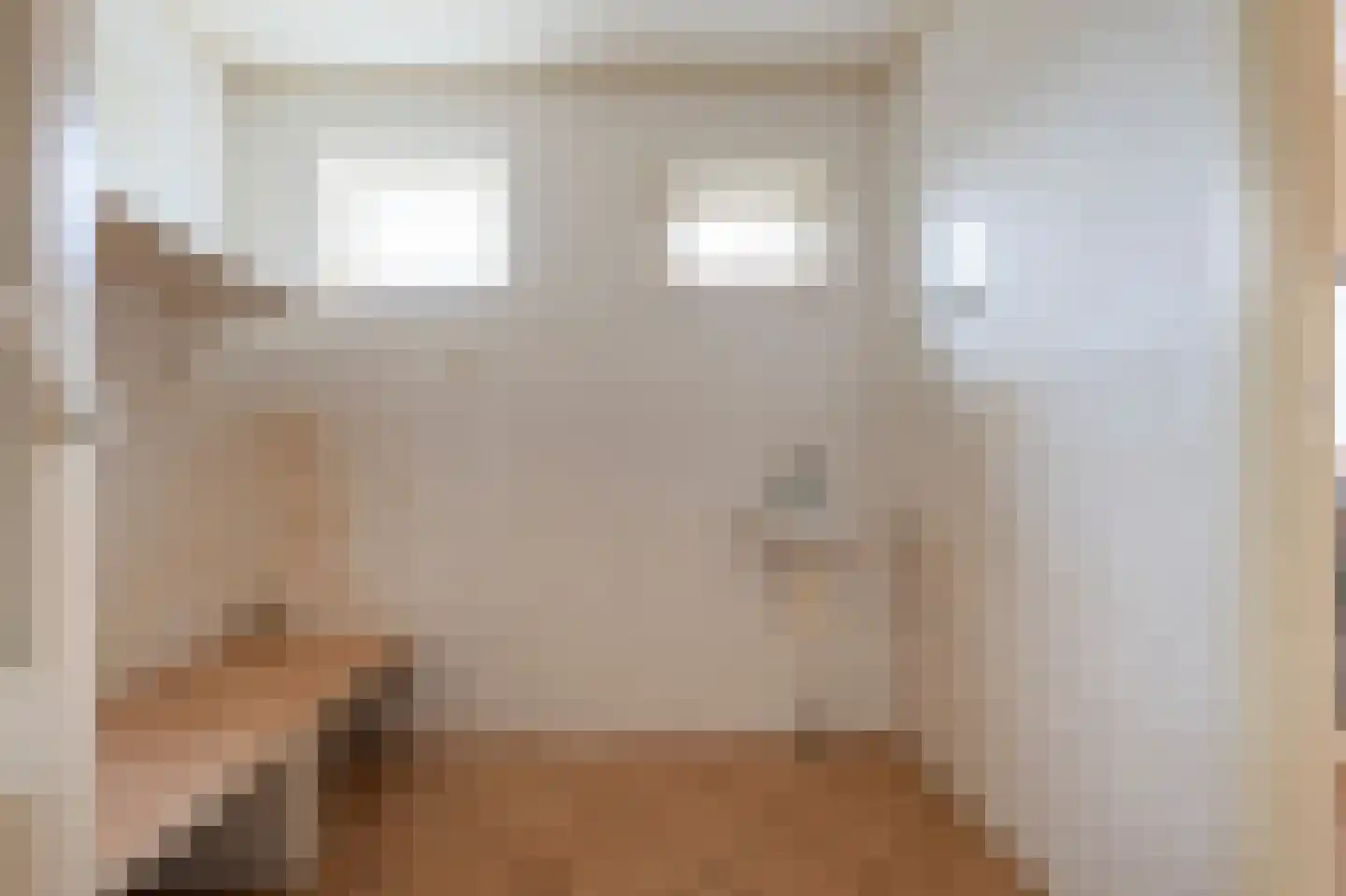 Verlengde Scholtenskanaal OZ 36 Emmer-Compascuum thumbnail 18