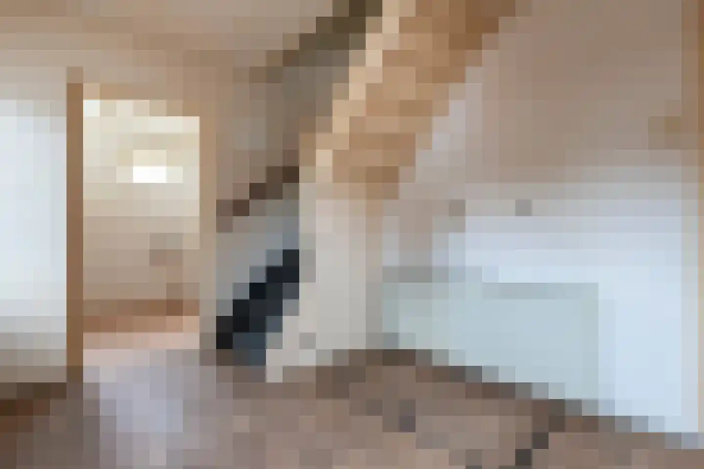 Verlengde Scholtenskanaal OZ 36 Emmer-Compascuum thumbnail 19