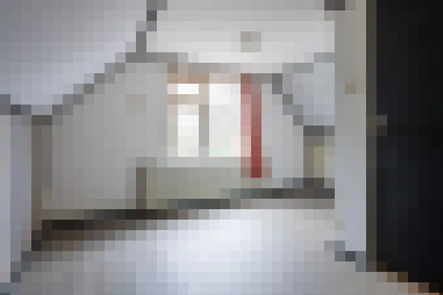 Verlengde Scholtenskanaal OZ 36 Emmer-Compascuum thumbnail 20