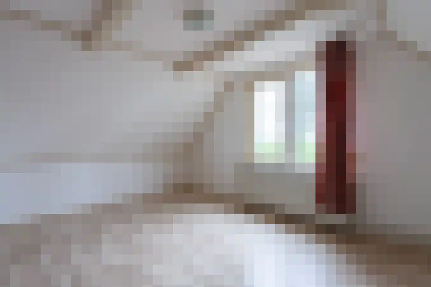 Verlengde Scholtenskanaal OZ 36 Emmer-Compascuum thumbnail 21