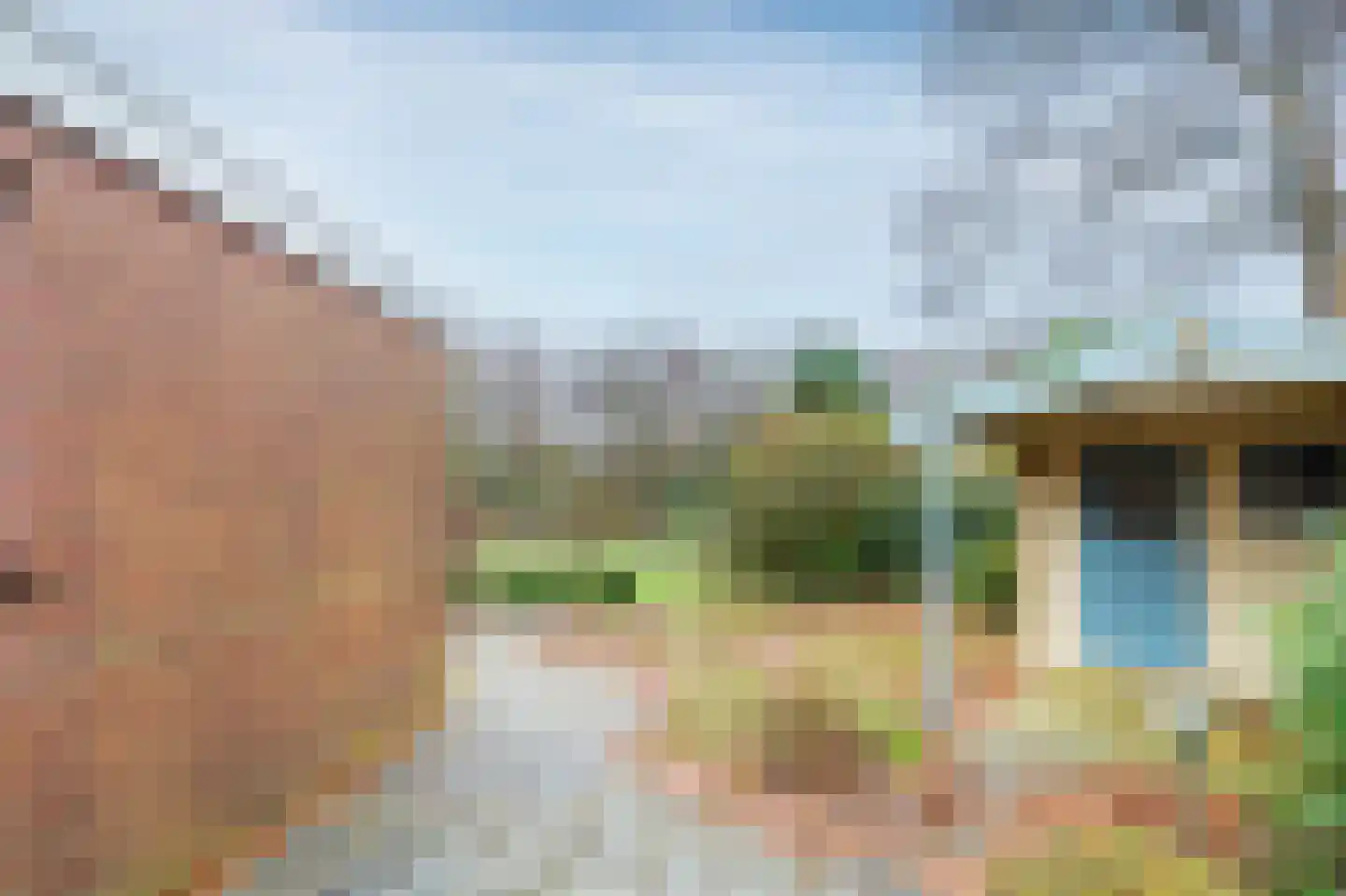 Verlengde Scholtenskanaal OZ 36 Emmer-Compascuum thumbnail 22
