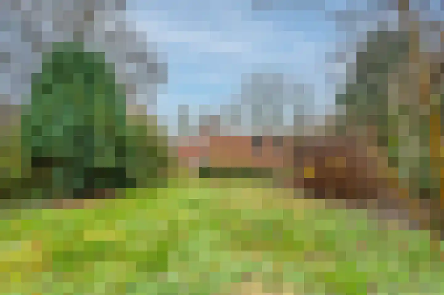 Verlengde Scholtenskanaal OZ 36 Emmer-Compascuum thumbnail 23