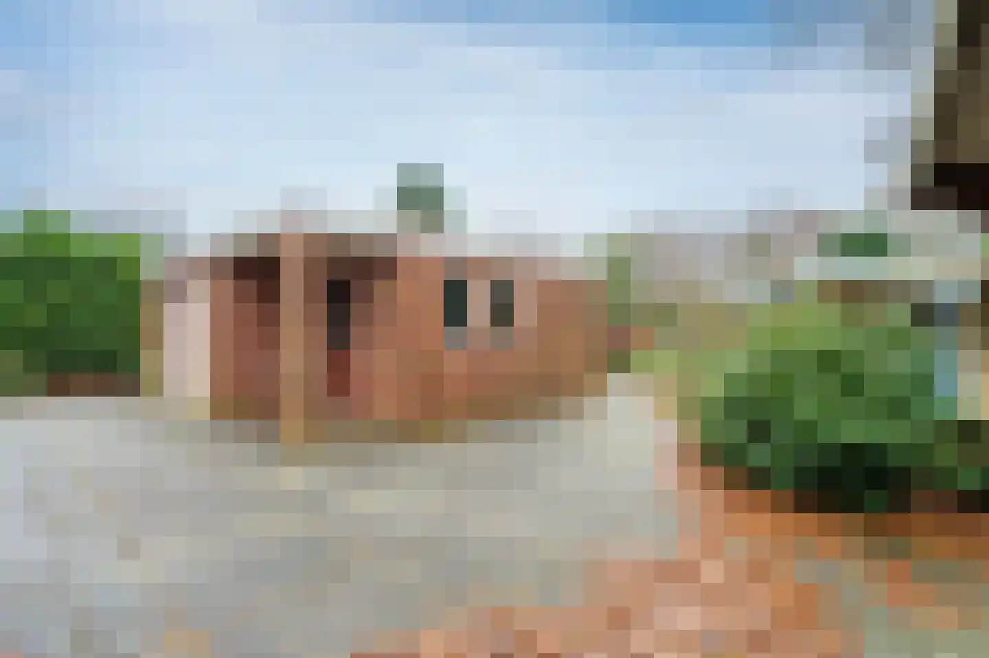 Verlengde Scholtenskanaal OZ 36 Emmer-Compascuum thumbnail 24