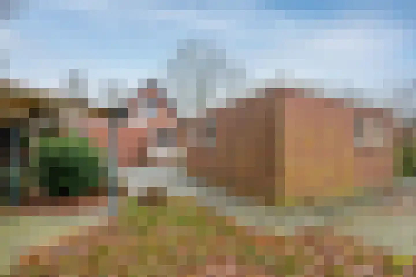 Verlengde Scholtenskanaal OZ 36 Emmer-Compascuum thumbnail 25