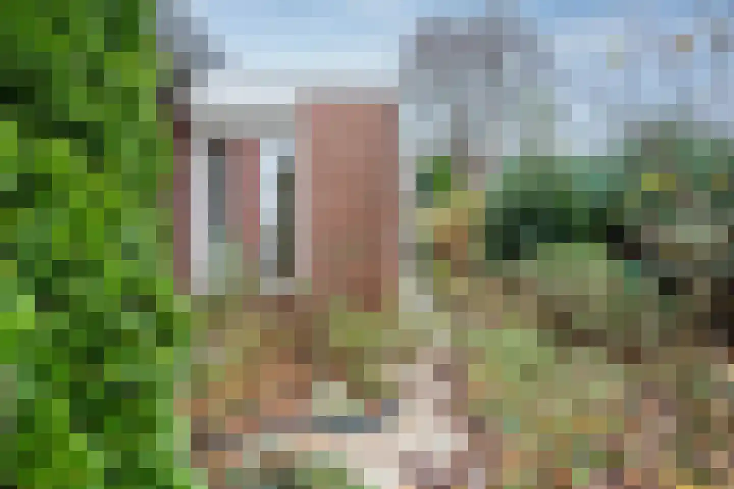Verlengde Scholtenskanaal OZ 36 Emmer-Compascuum thumbnail 26