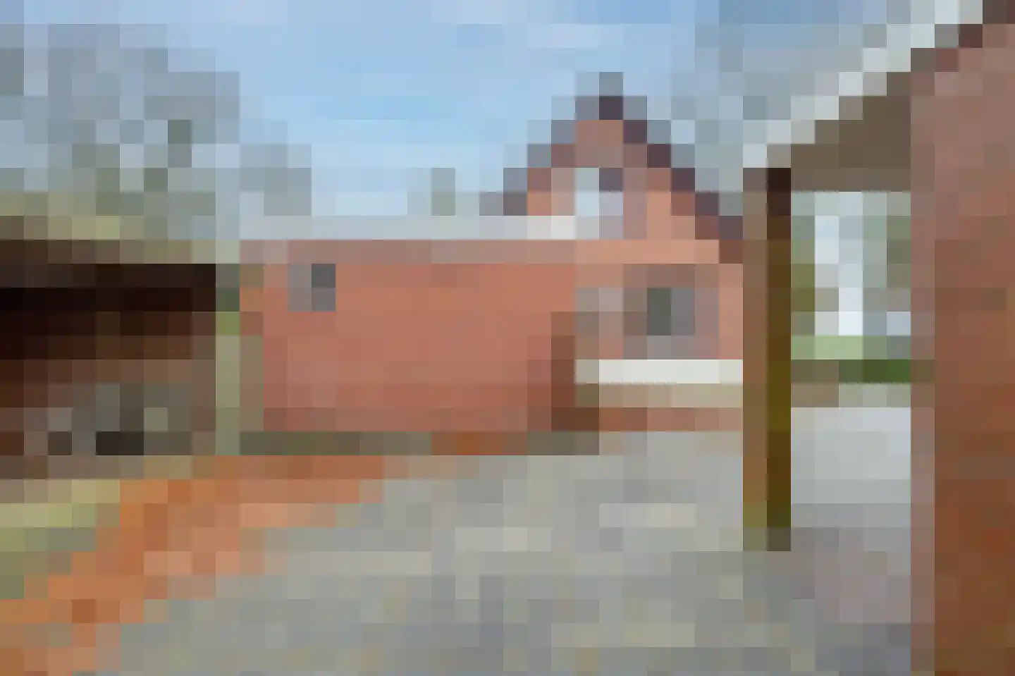 Verlengde Scholtenskanaal OZ 36 Emmer-Compascuum thumbnail 28