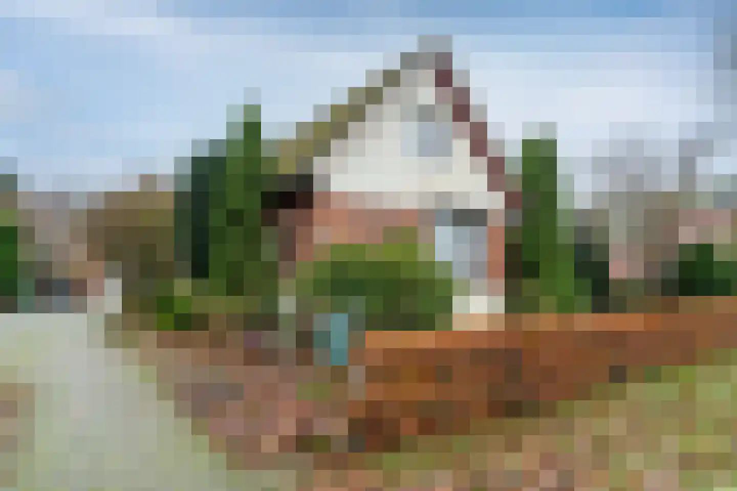 Verlengde Scholtenskanaal OZ 36 Emmer-Compascuum thumbnail 29