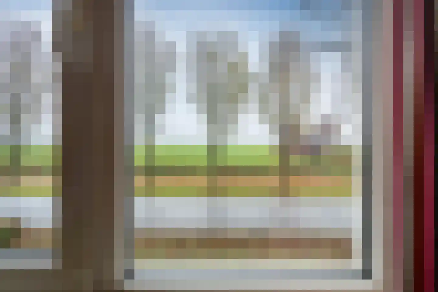 Verlengde Scholtenskanaal OZ 36 Emmer-Compascuum foto 3