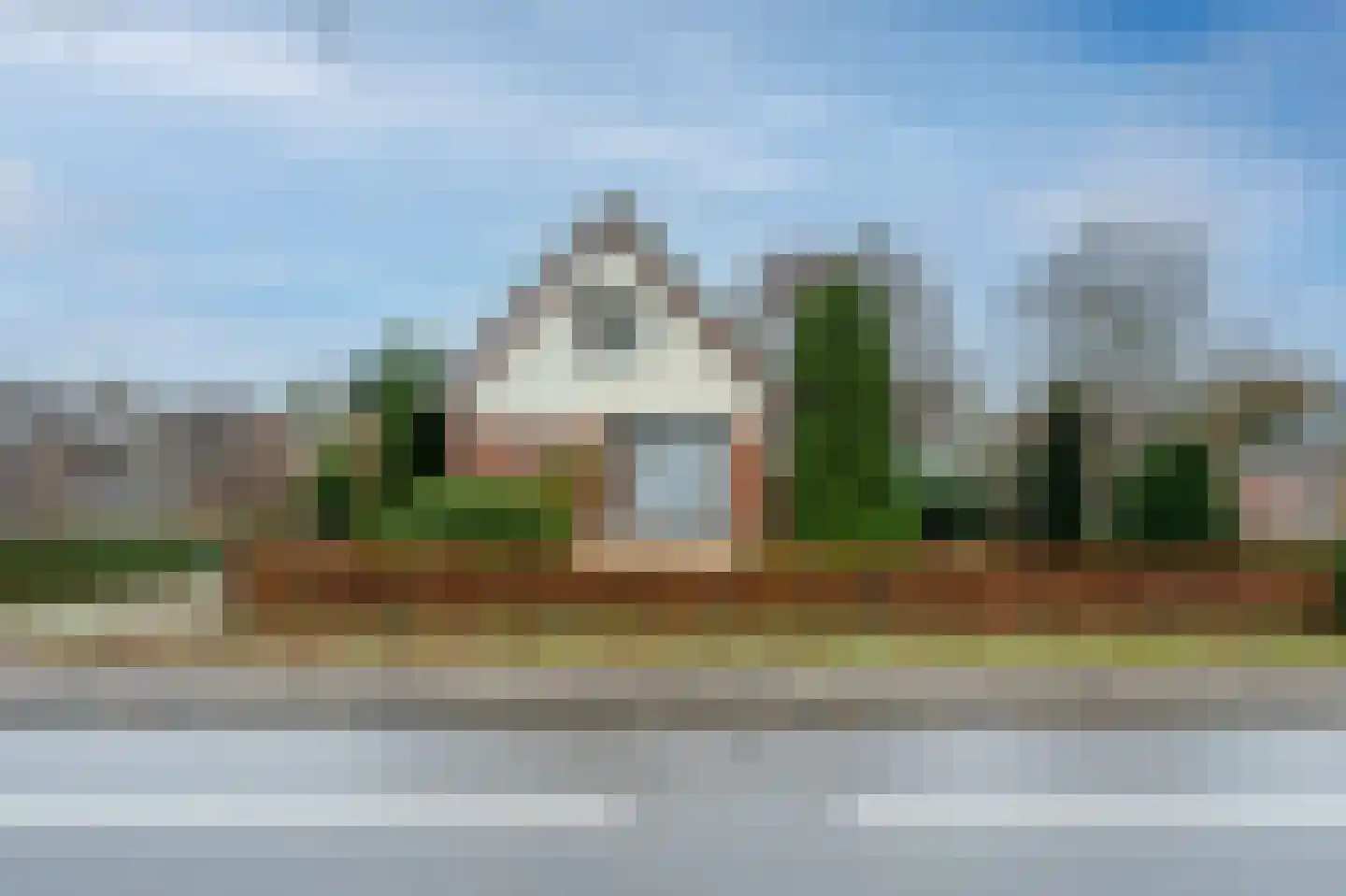 Verlengde Scholtenskanaal OZ 36 Emmer-Compascuum thumbnail 30