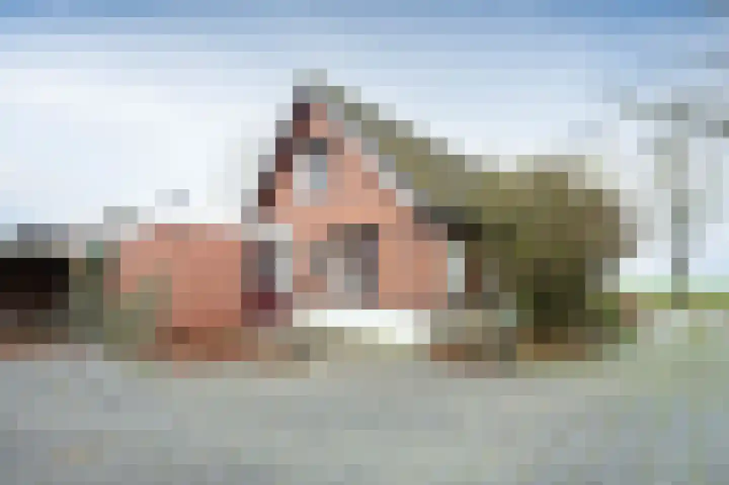 Verlengde Scholtenskanaal OZ 36 Emmer-Compascuum thumbnail 31
