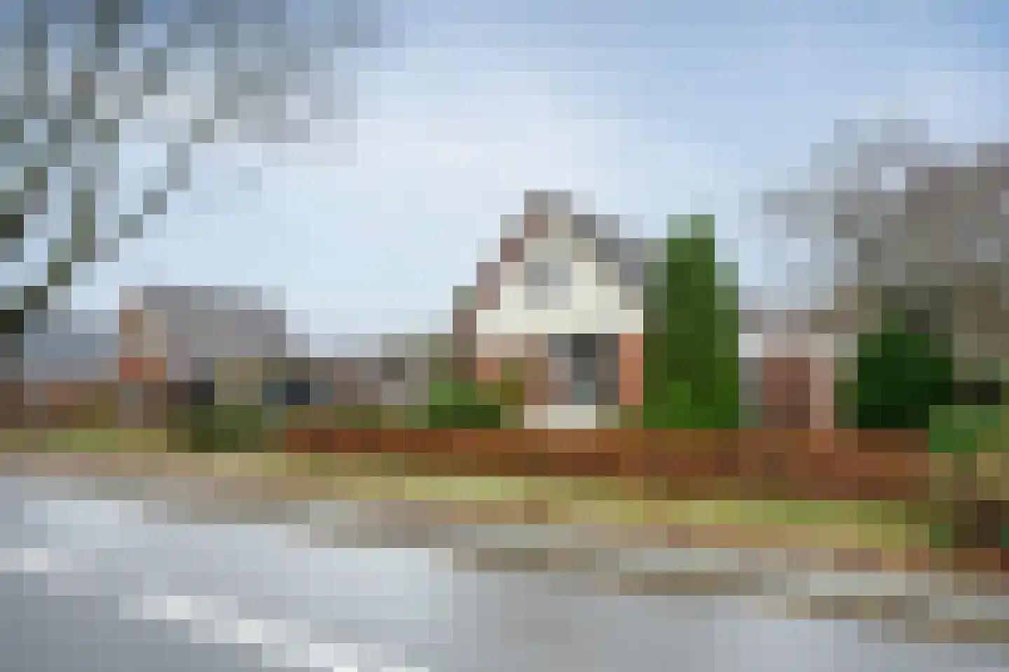 Verlengde Scholtenskanaal OZ 36 Emmer-Compascuum thumbnail 32