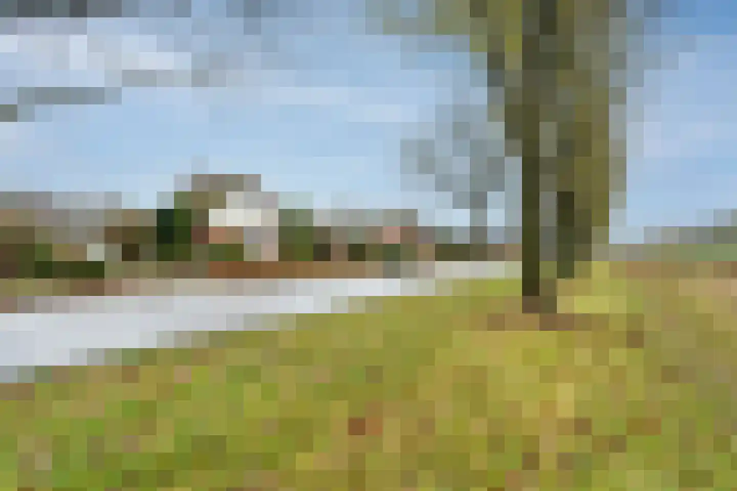 Verlengde Scholtenskanaal OZ 36 Emmer-Compascuum thumbnail 33