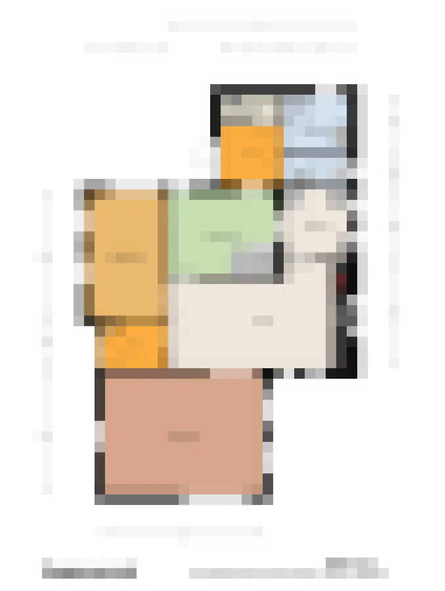 Verlengde Scholtenskanaal OZ 36 Emmer-Compascuum thumbnail 34