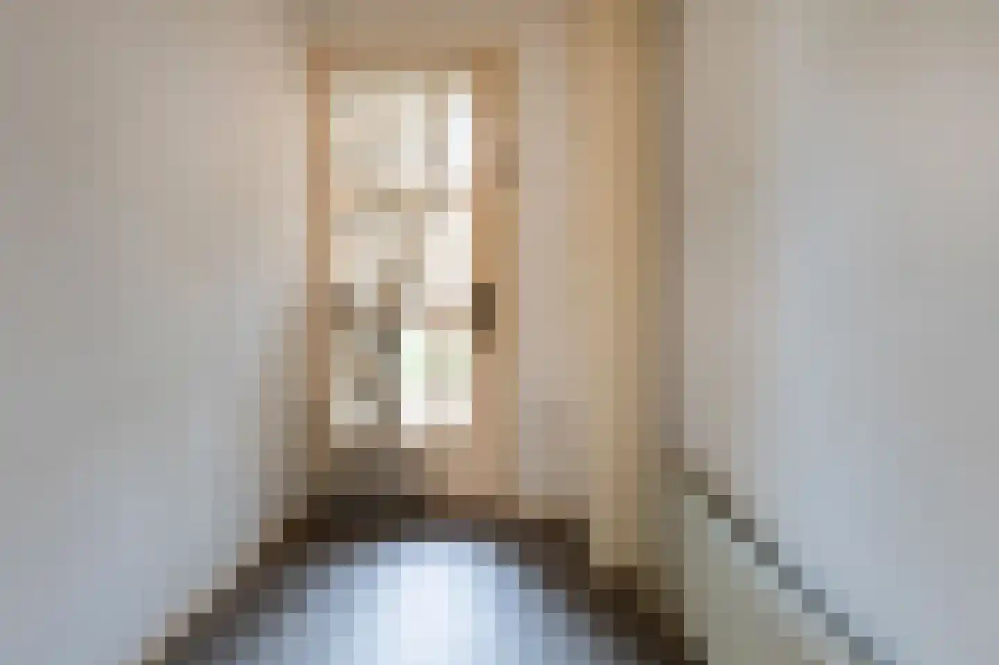 Verlengde Scholtenskanaal OZ 36 Emmer-Compascuum thumbnail 4