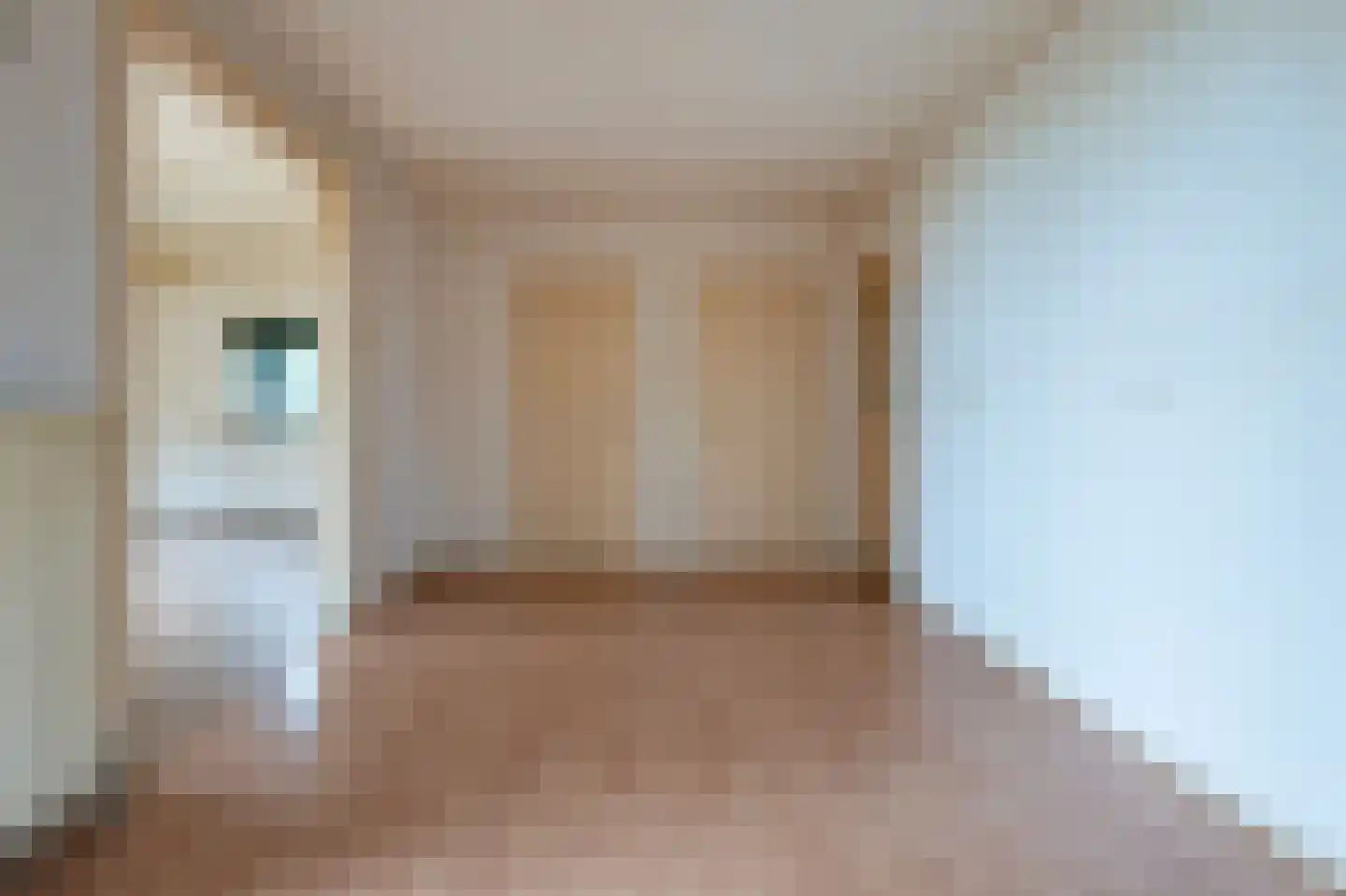 Verlengde Scholtenskanaal OZ 36 Emmer-Compascuum thumbnail 5