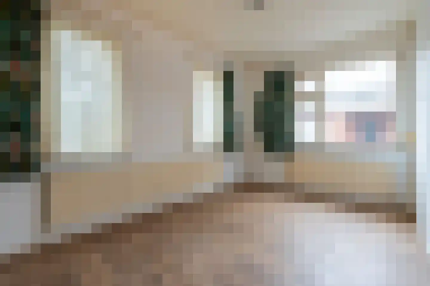 Verlengde Scholtenskanaal OZ 36 Emmer-Compascuum thumbnail 6