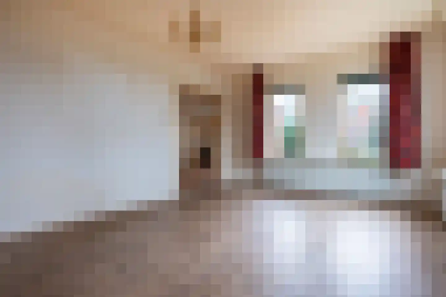 Verlengde Scholtenskanaal OZ 36 Emmer-Compascuum thumbnail 7