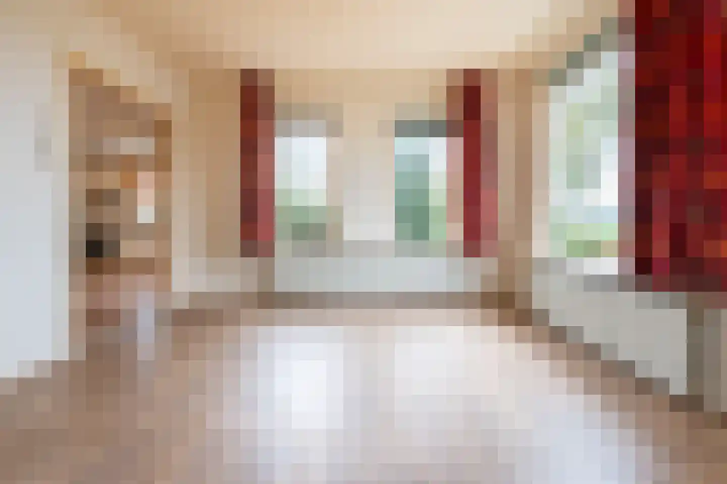Verlengde Scholtenskanaal OZ 36 Emmer-Compascuum thumbnail 8