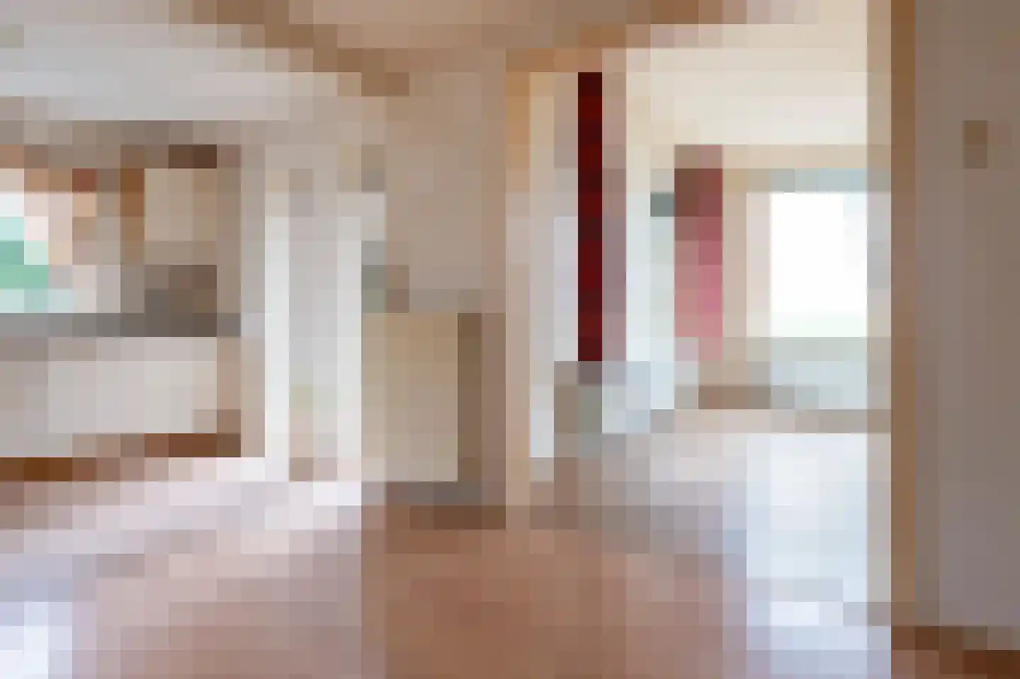 Verlengde Scholtenskanaal OZ 36 Emmer-Compascuum thumbnail 9