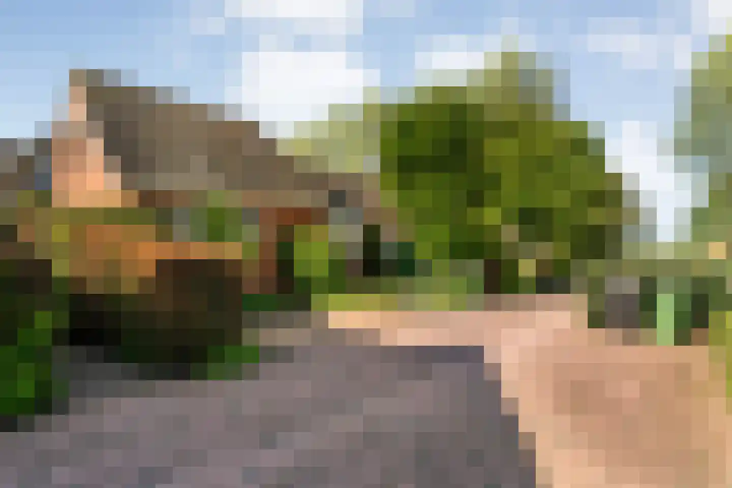 Verlengde Scholtenskanaal OZ 63 Emmer-Compascuum thumbnail 10