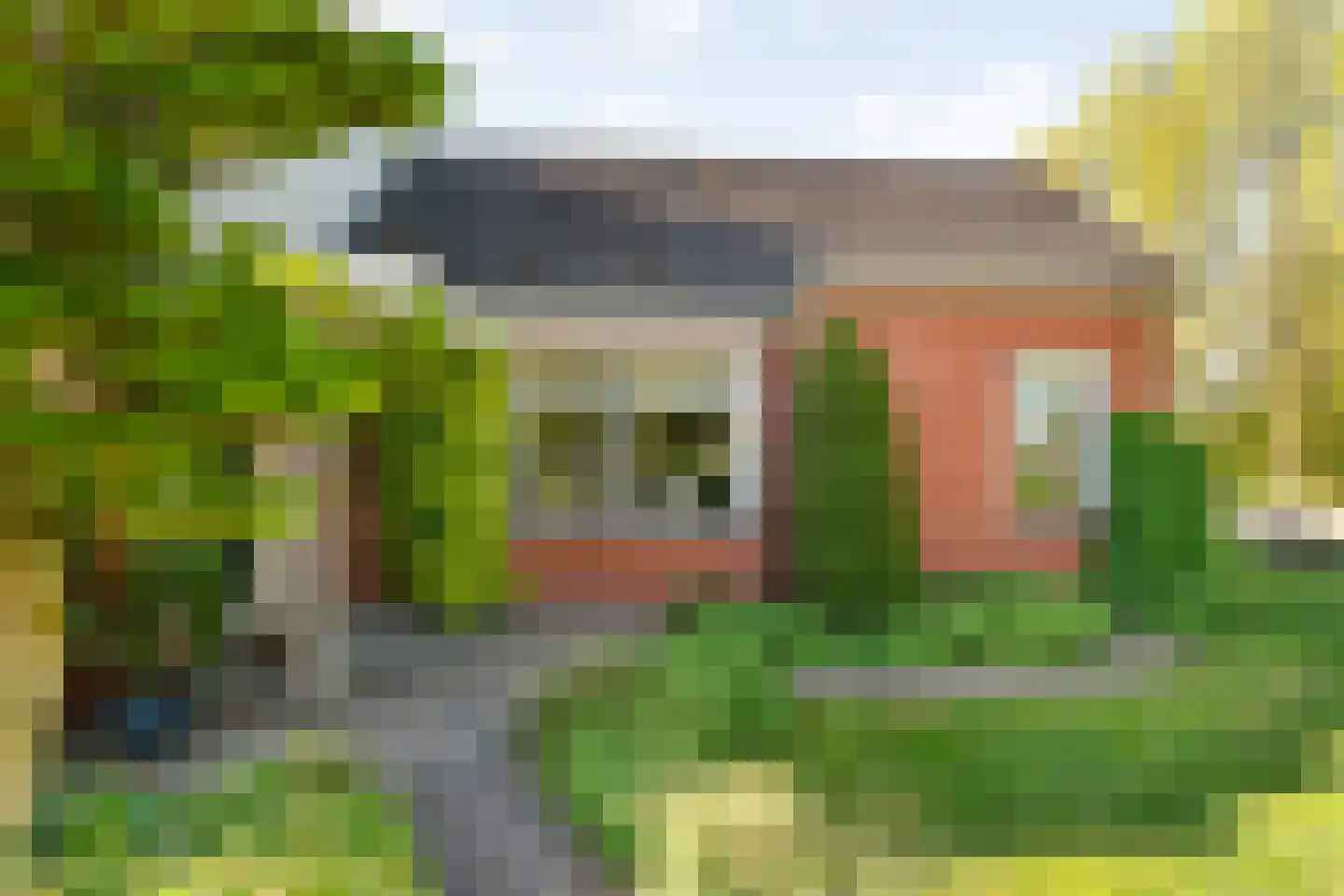 Verlengde Scholtenskanaal OZ 63 Emmer-Compascuum thumbnail 11
