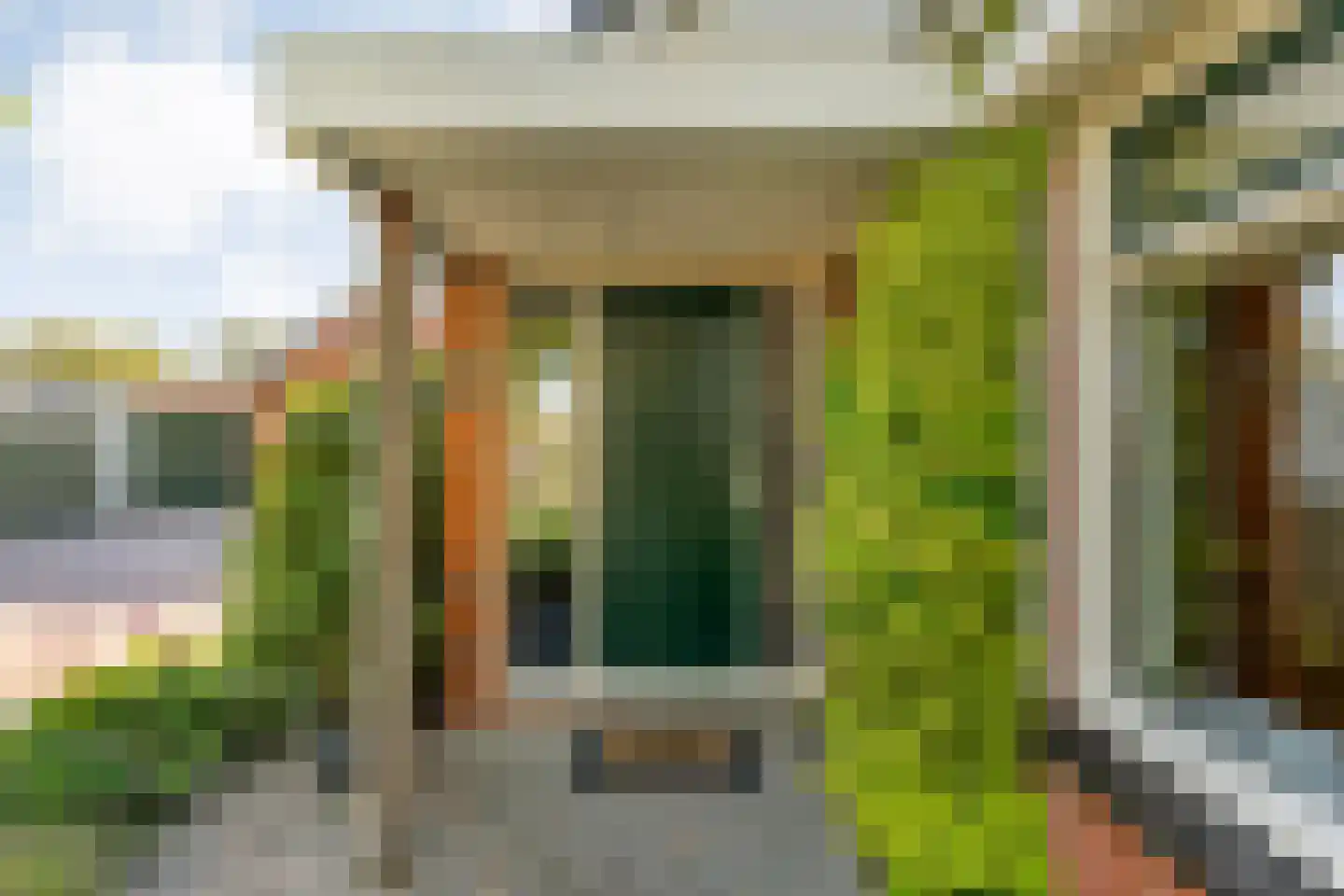 Verlengde Scholtenskanaal OZ 63 Emmer-Compascuum thumbnail 12