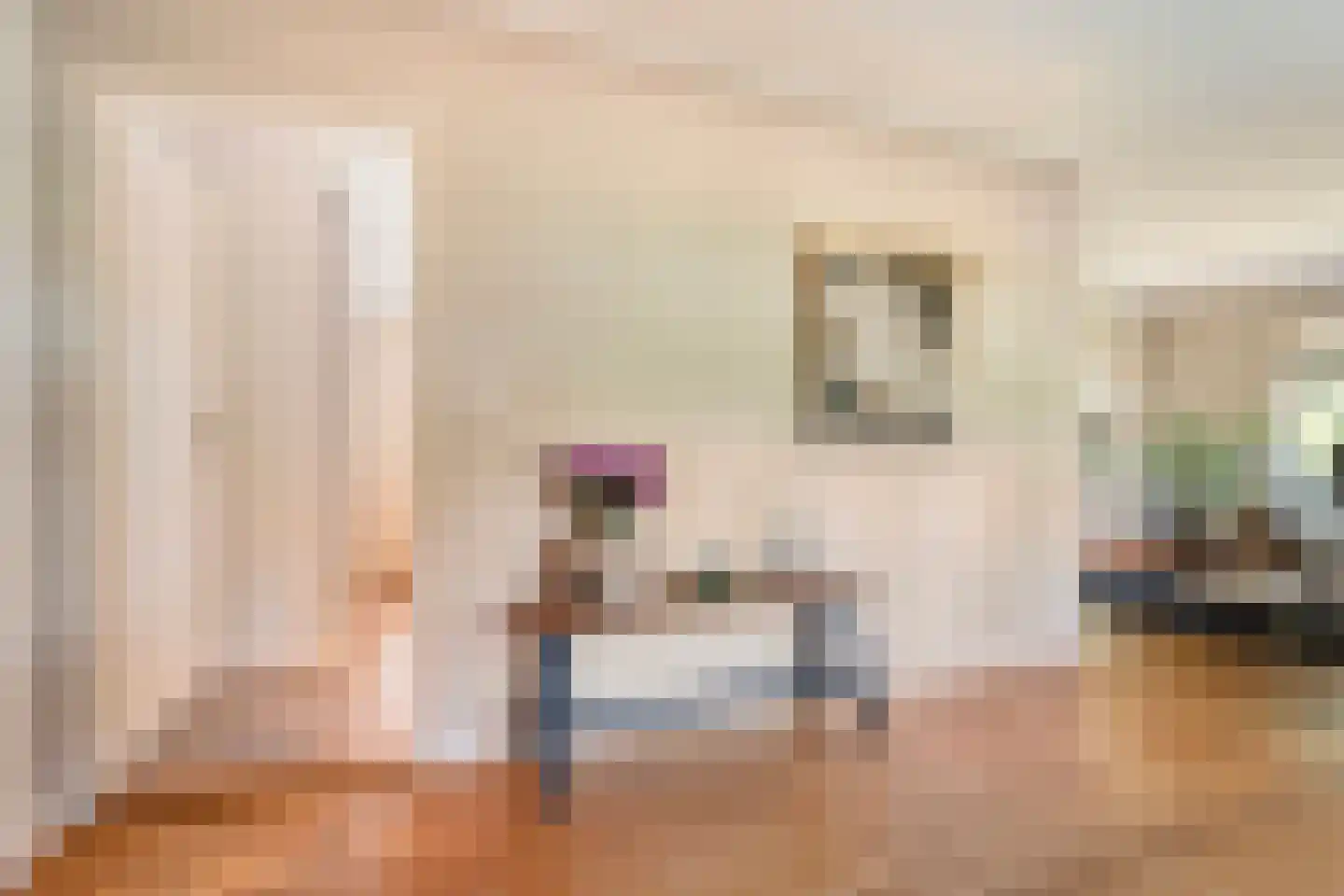Verlengde Scholtenskanaal OZ 63 Emmer-Compascuum thumbnail 17