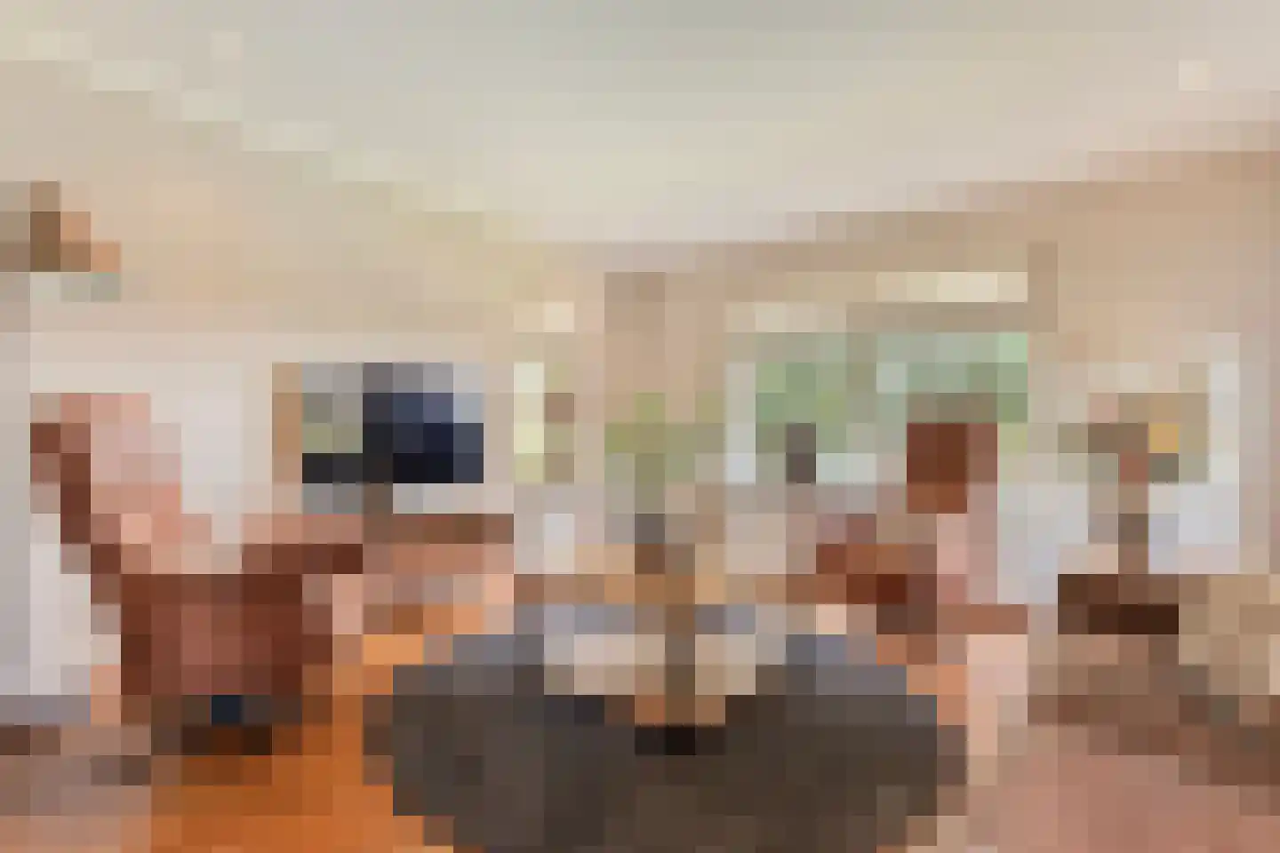 Verlengde Scholtenskanaal OZ 63 Emmer-Compascuum thumbnail 19
