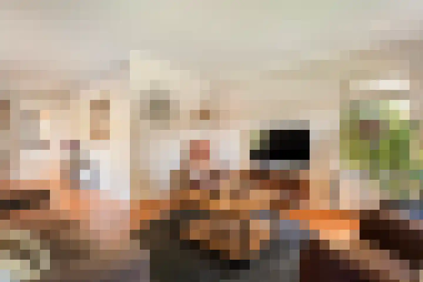 Verlengde Scholtenskanaal OZ 63 Emmer-Compascuum thumbnail 21